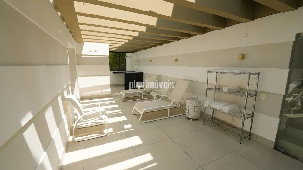 Apartamento, 5 quartos, 675 m² - Foto 4