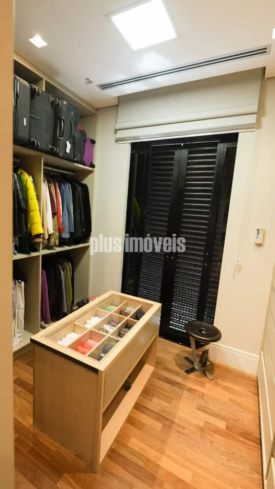 Apartamento, 5 quartos, 675 m² - Foto 2