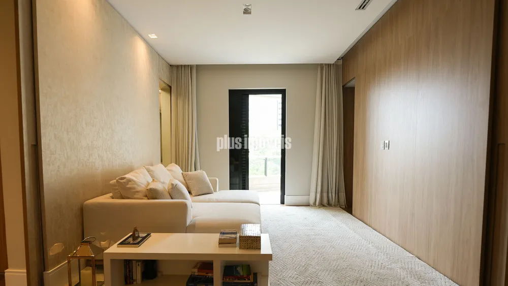Apartamento, 5 quartos, 675 m² - Foto 3