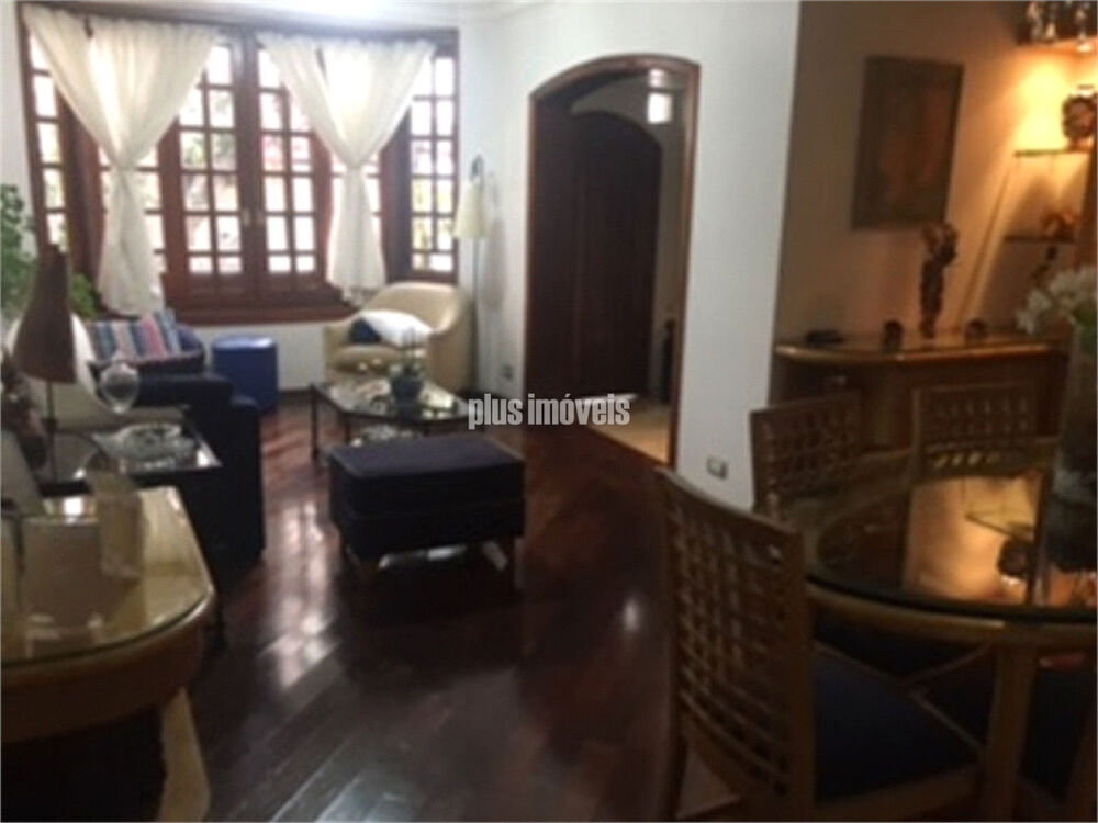 Casa de Vila, 3 quartos - Foto 2