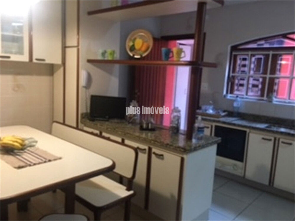 Casa de Vila, 3 quartos - Foto 11