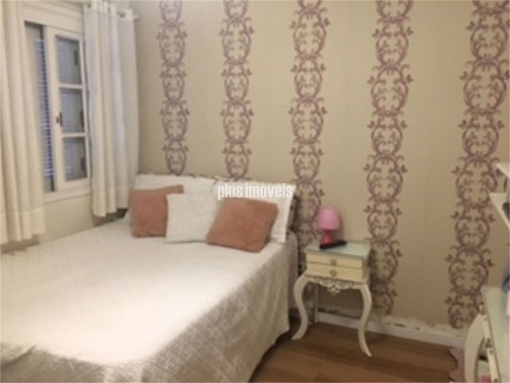 Casa de Vila, 3 quartos - Foto 14