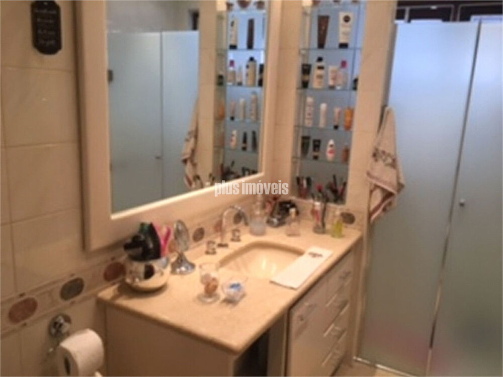 Casa de Vila, 3 quartos - Foto 17