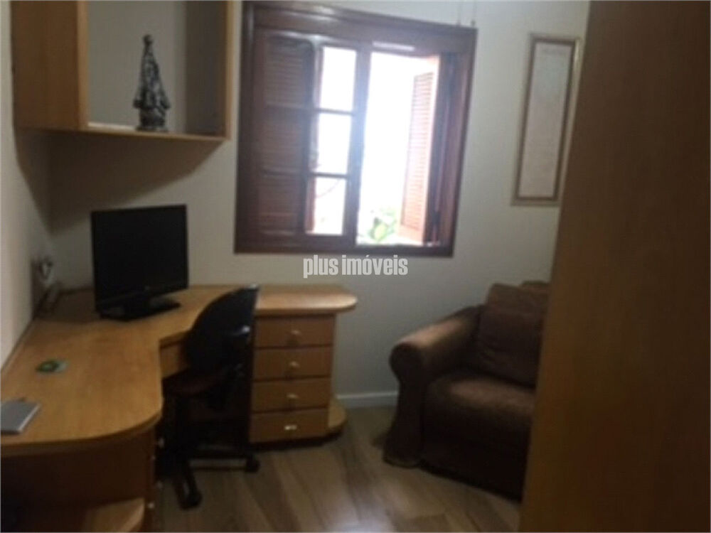 Casa de Vila, 3 quartos - Foto 27