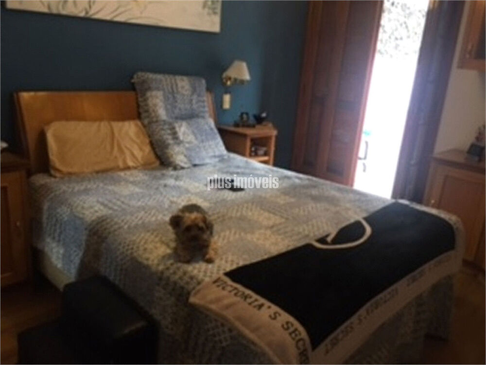 Casa de Vila, 3 quartos - Foto 29