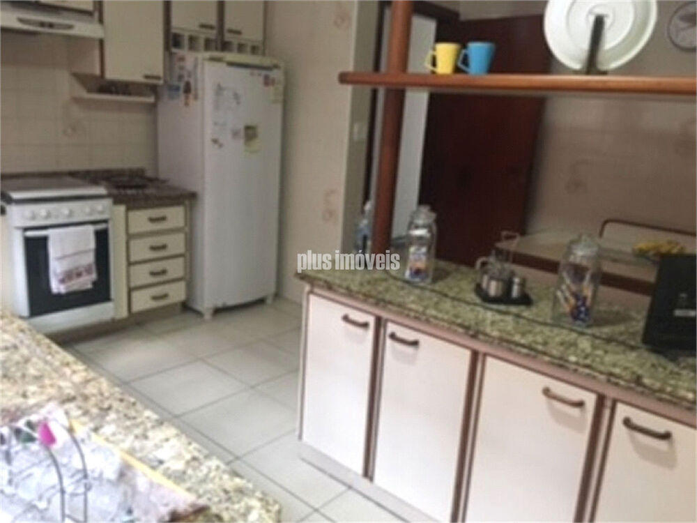 Casa de Vila, 3 quartos - Foto 30