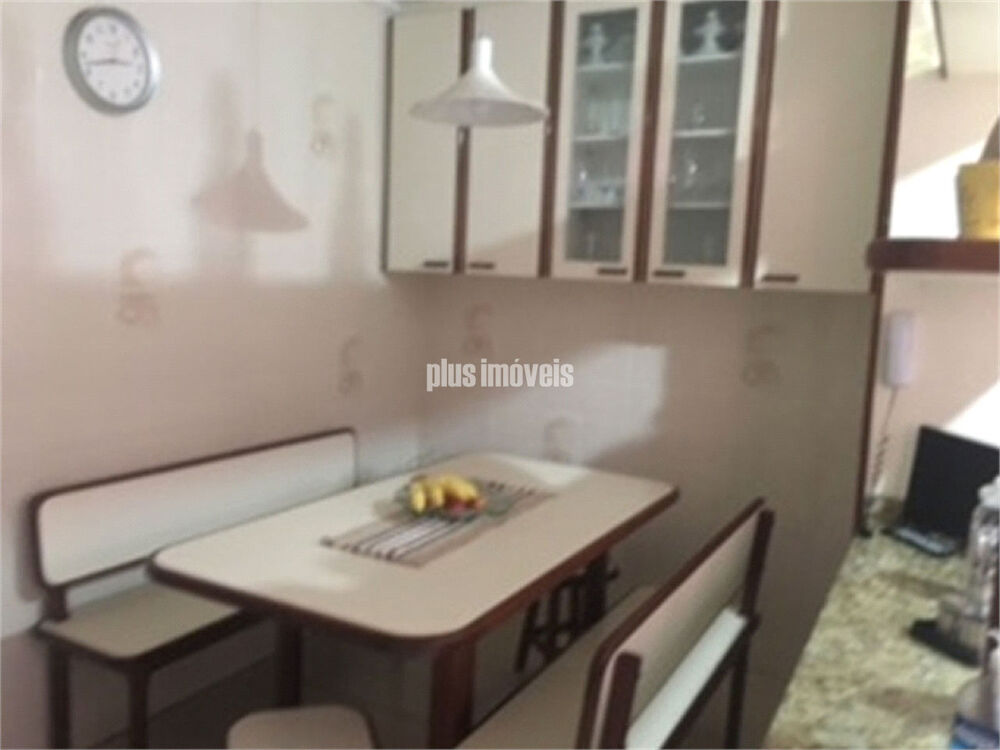 Casa de Vila, 3 quartos - Foto 9