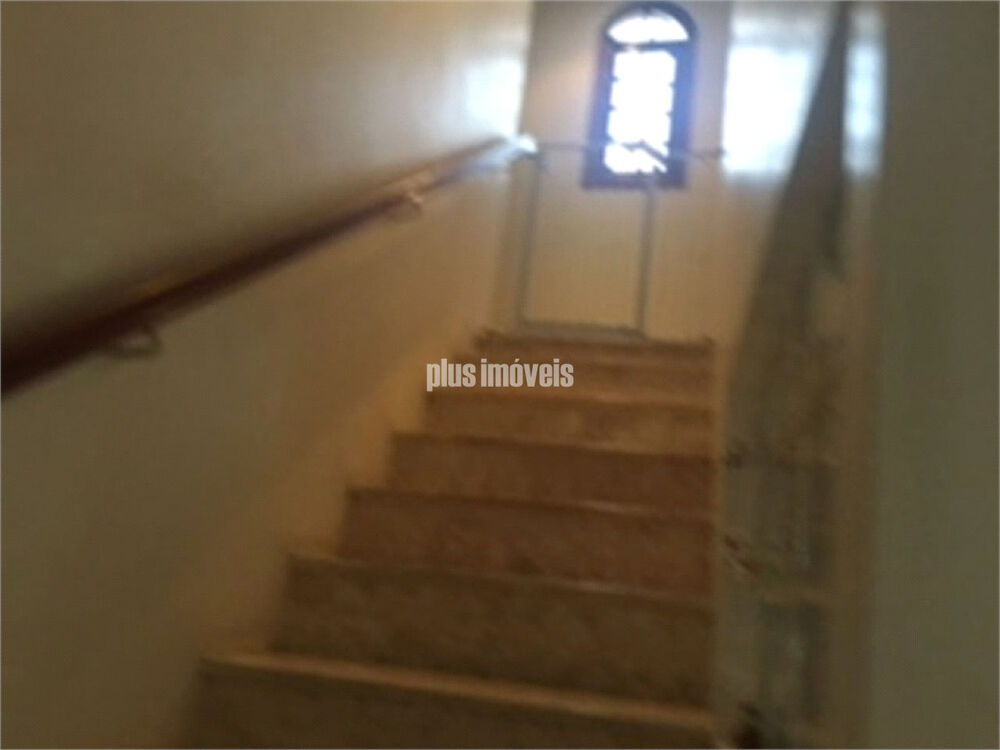 Casa de Vila, 3 quartos - Foto 12