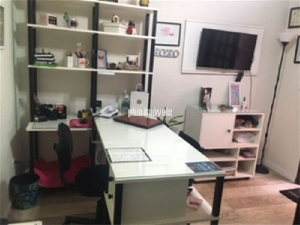 Casa de Vila, 3 quartos - Foto 23