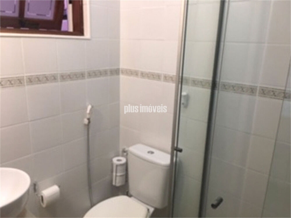 Casa de Vila, 3 quartos - Foto 20