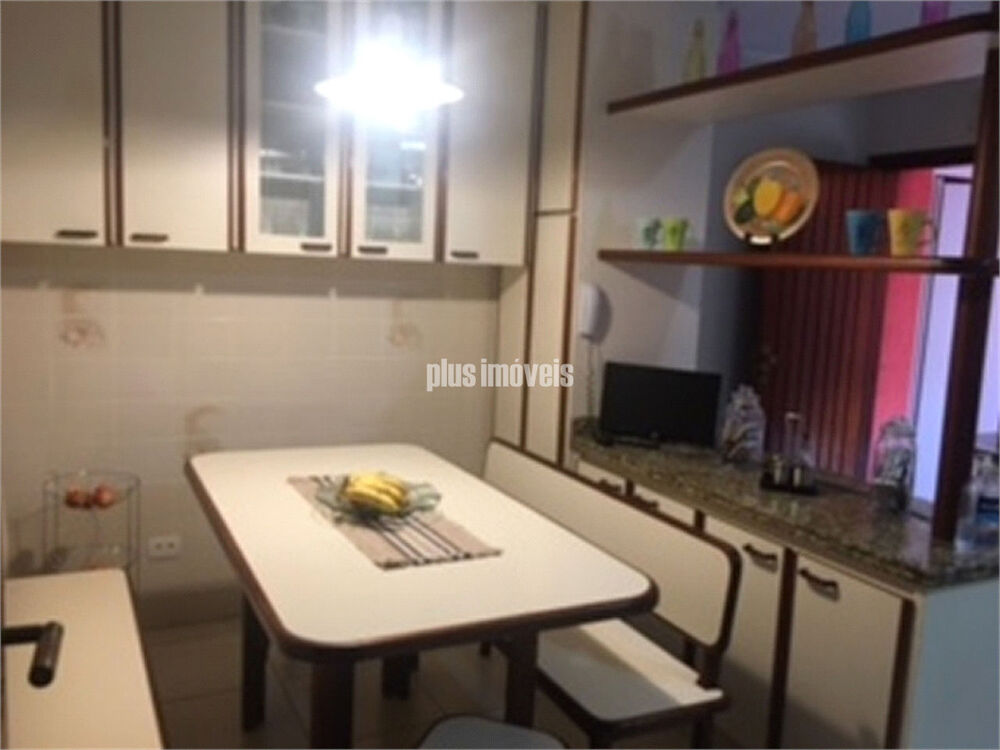 Casa de Vila, 3 quartos - Foto 10