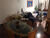 Casa de Vila, 3 quartos - Foto 5