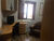 Casa de Vila, 3 quartos - Foto 4