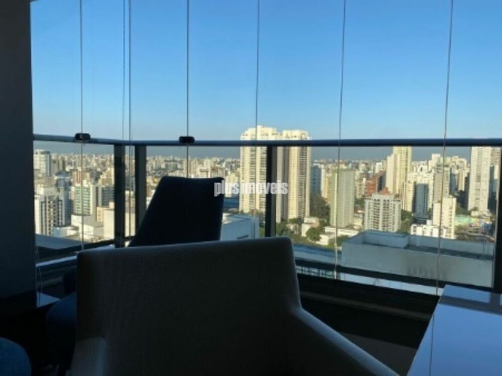 Apartamento, 3 quartos, 128 m² - Foto 4