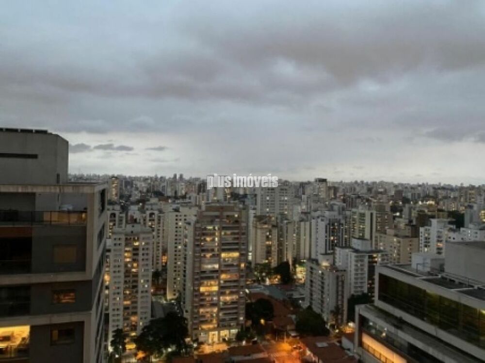 Apartamento, 3 quartos, 128 m² - Foto 2