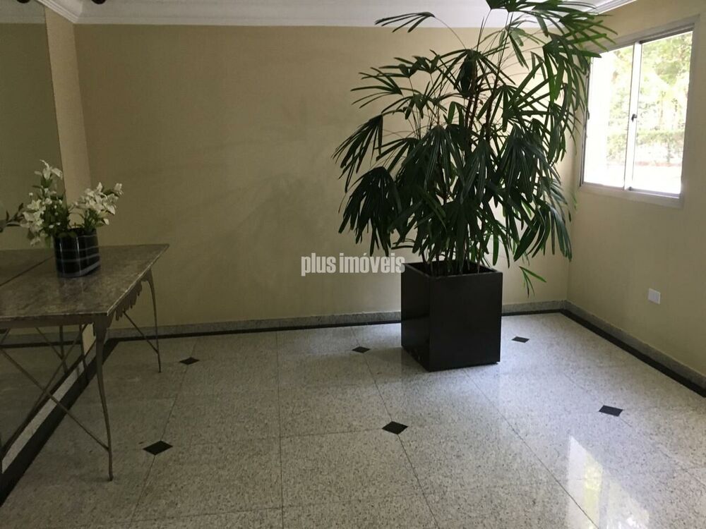 Apartamento, 3 quartos, 91 m² - Foto 6