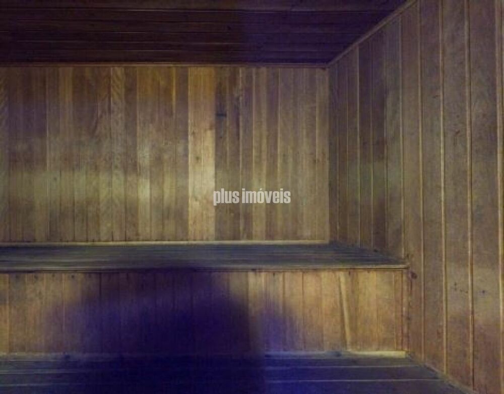Apartamento, 3 quartos, 91 m² - Foto 8