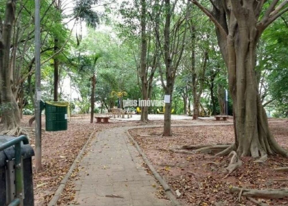 Apartamento, 3 quartos, 91 m² - Foto 2