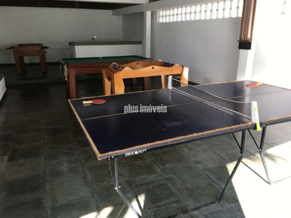 Apartamento, 3 quartos, 91 m² - Foto 4