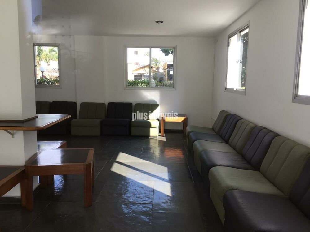 Apartamento, 3 quartos, 91 m² - Foto 10