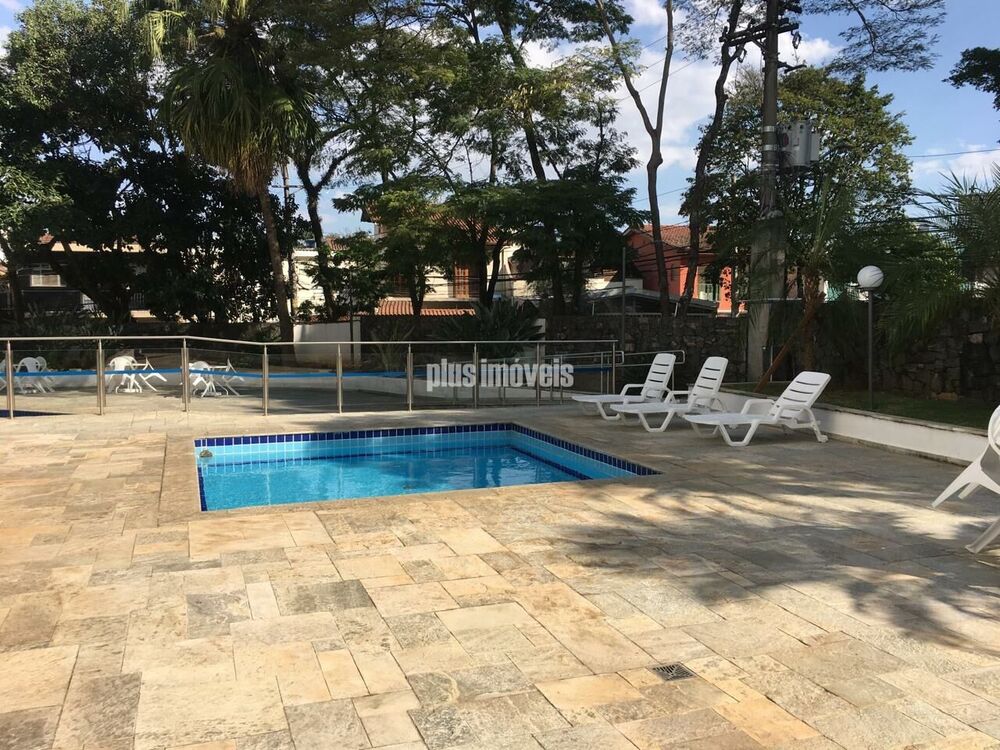 Apartamento, 3 quartos, 91 m² - Foto 3