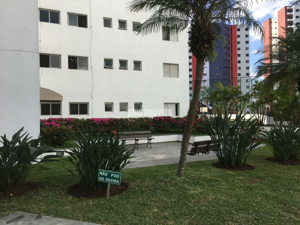 Apartamento, 3 quartos, 91 m² - Foto 7