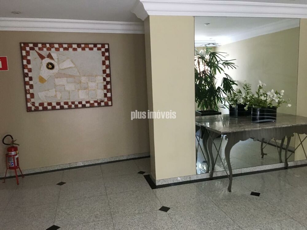 Apartamento, 3 quartos, 91 m² - Foto 5