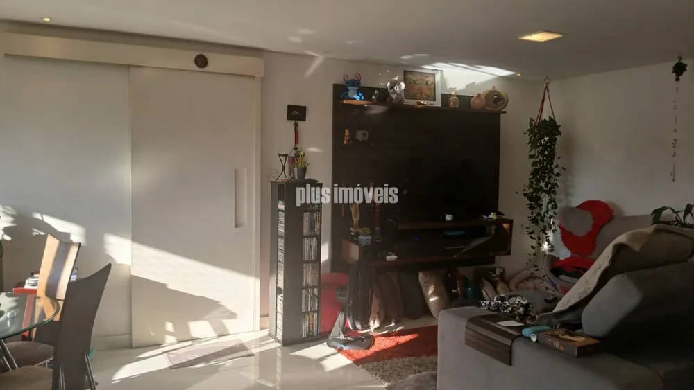 Apartamento, 2 quartos, 88 m² - Foto 3