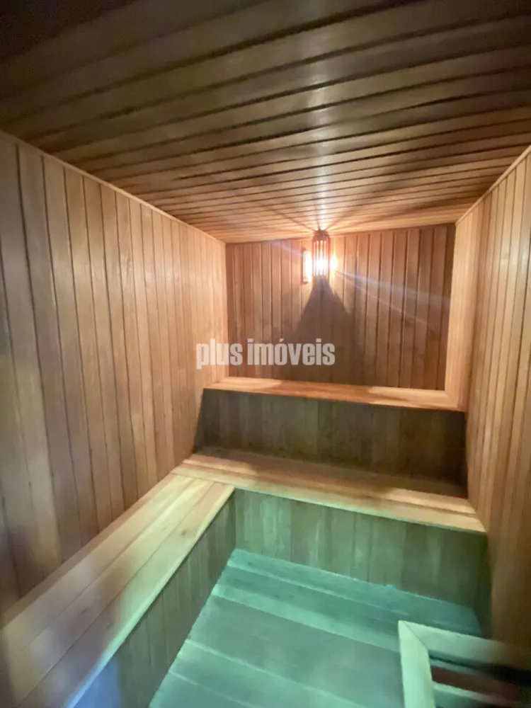 Apartamento, 3 quartos, 102 m² - Foto 2