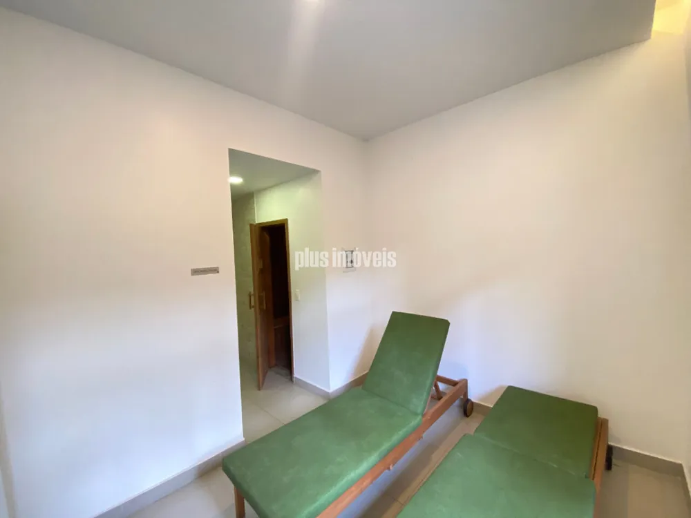 Apartamento, 3 quartos, 102 m² - Foto 1