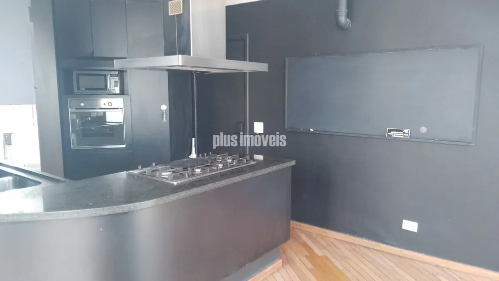Apartamento, 3 quartos, 210 m² - Foto 7