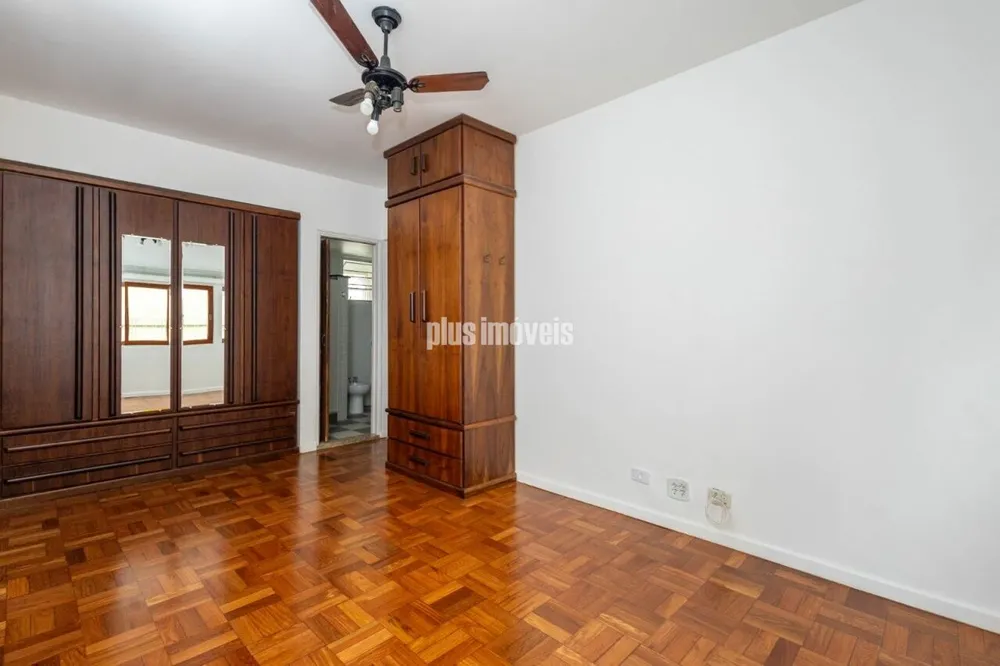 Apartamento, 3 quartos, 134 m² - Foto 8