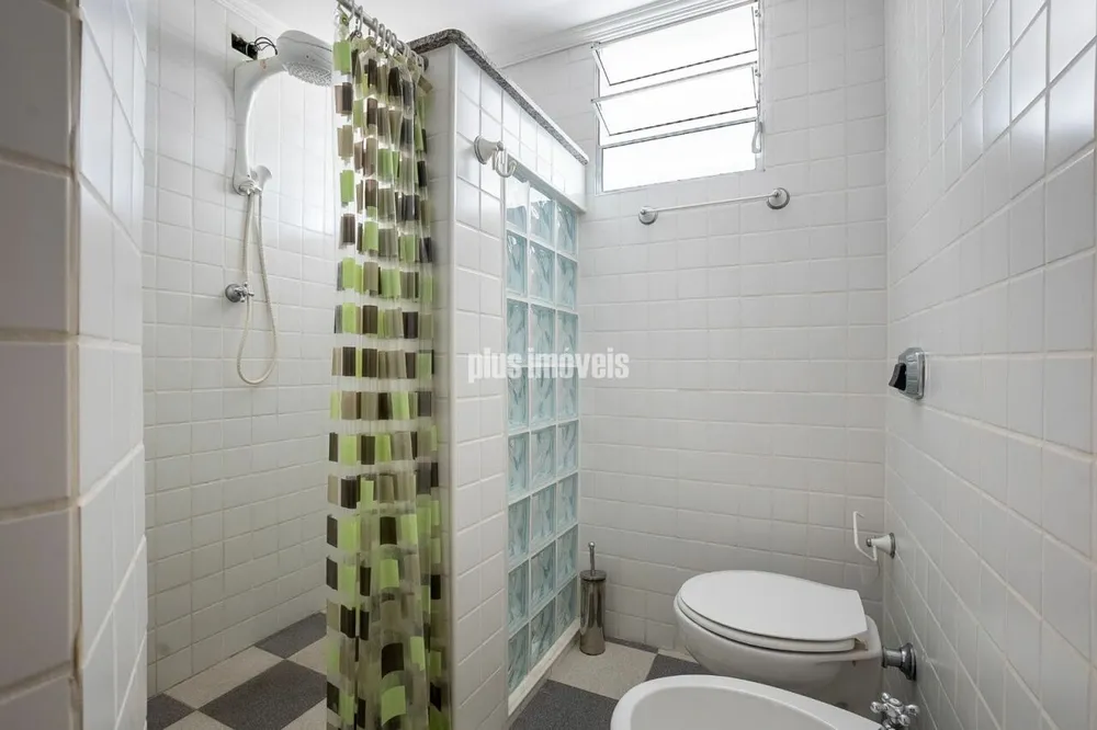 Apartamento, 3 quartos, 134 m² - Foto 7