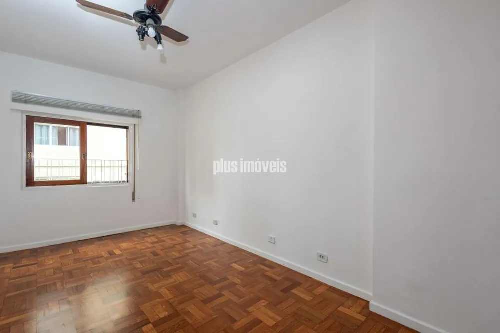 Apartamento, 3 quartos, 134 m² - Foto 4