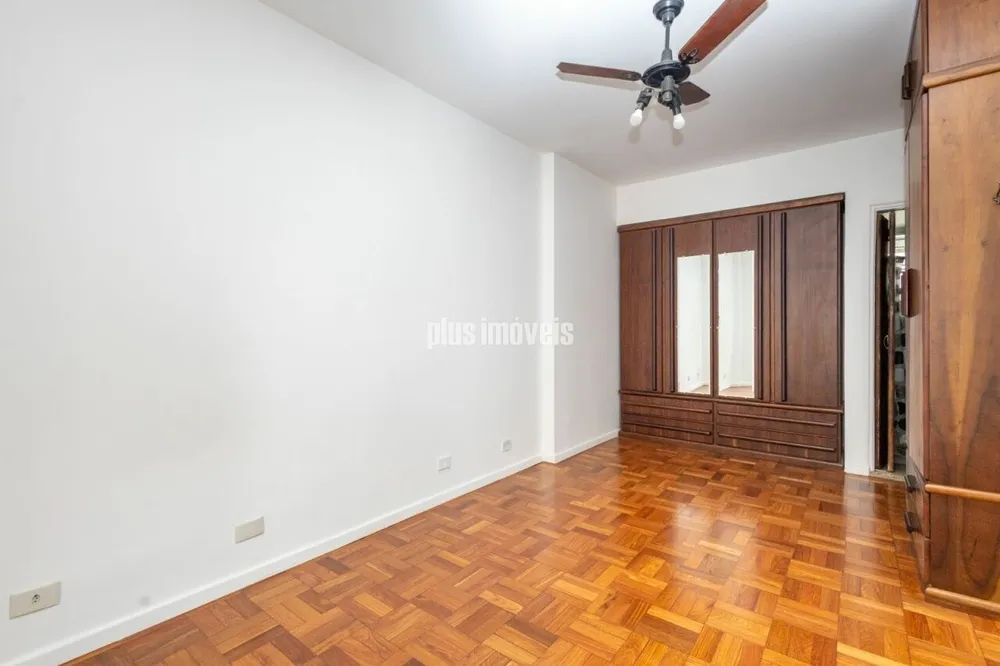 Apartamento, 3 quartos, 134 m² - Foto 6