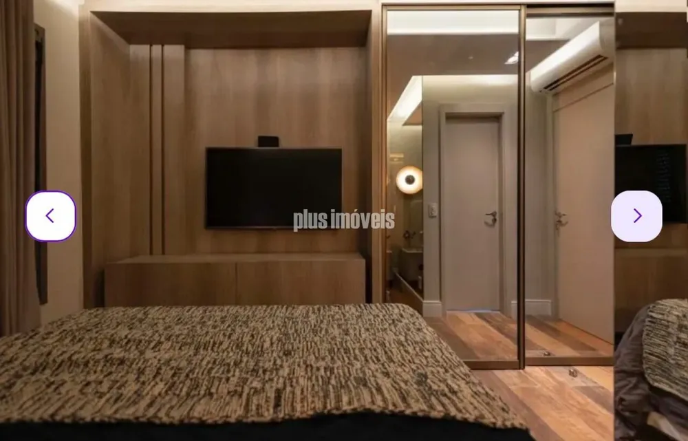 Apartamento, 2 quartos, 95 m² - Foto 4