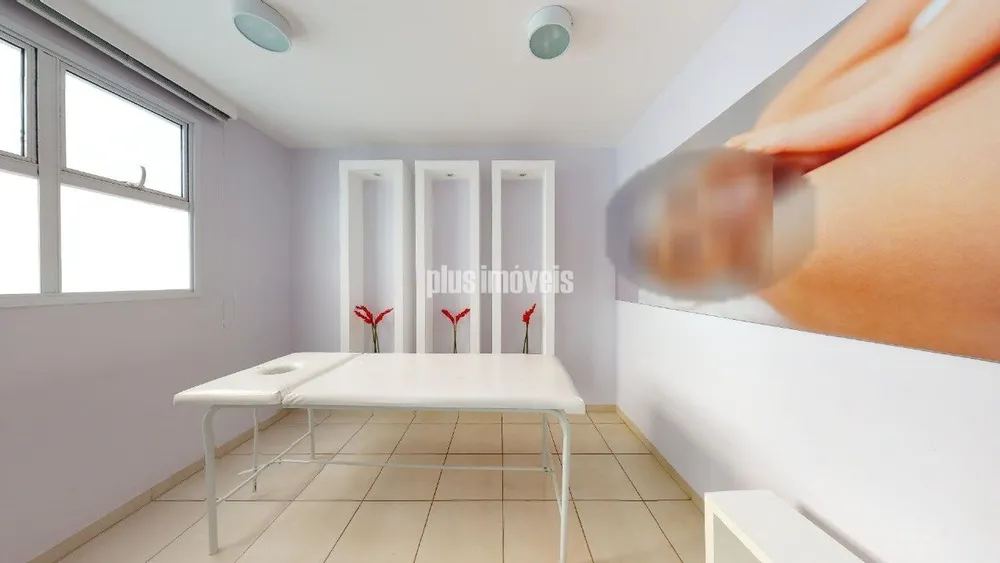 Apartamento, 2 quartos, 55 m² - Foto 4