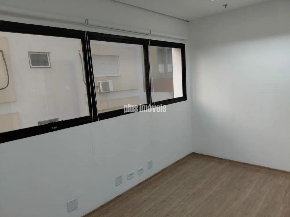 Sala-Conjunto, 109 m² - Foto 4