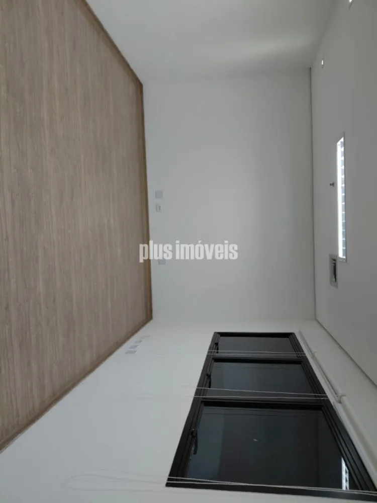 Sala-Conjunto, 109 m² - Foto 1