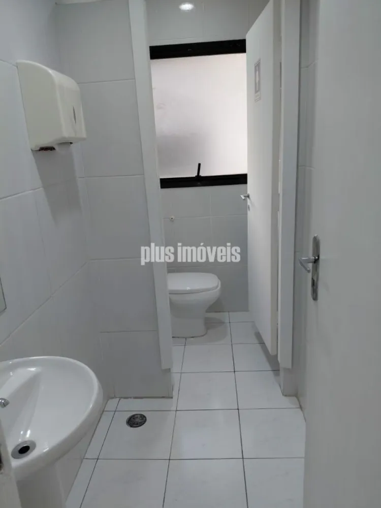 Sala-Conjunto, 109 m² - Foto 3