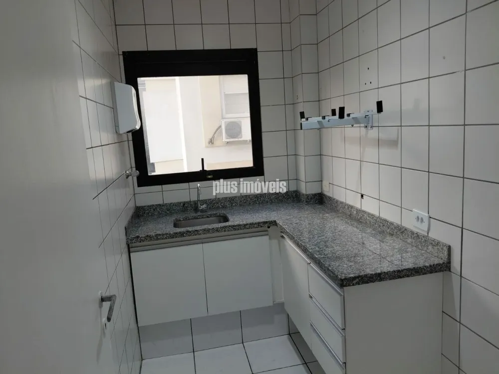 Sala-Conjunto, 109 m² - Foto 2