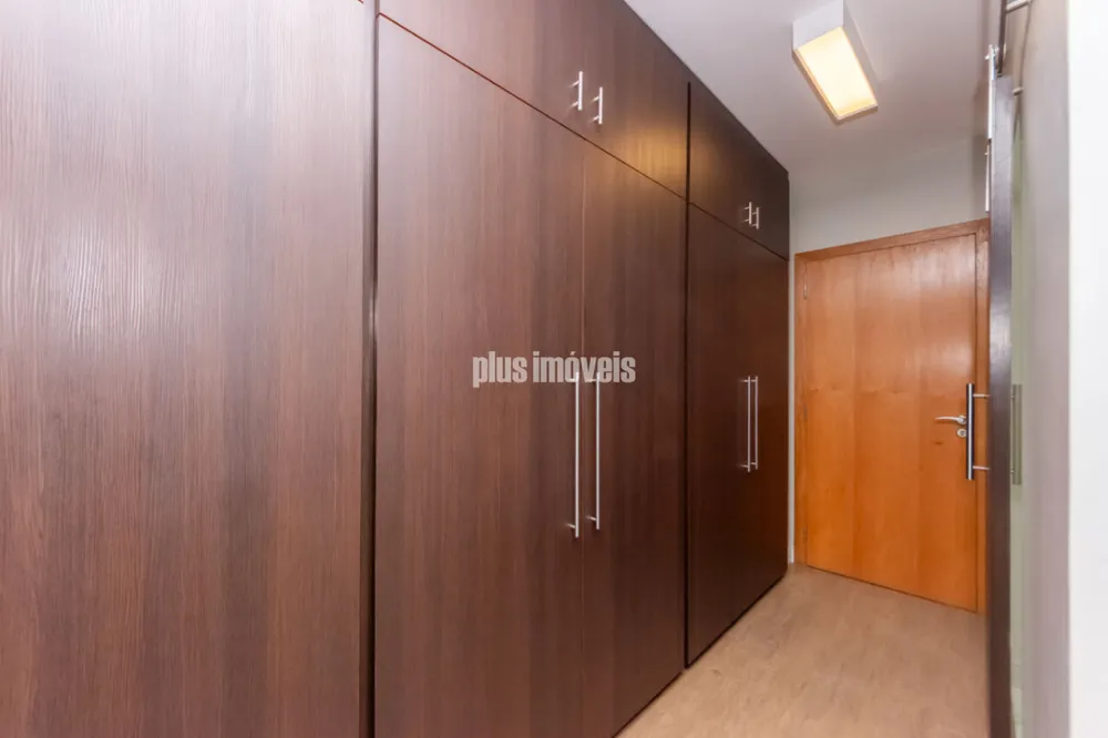 Apartamento, 4 quartos, 220 m² - Foto 4