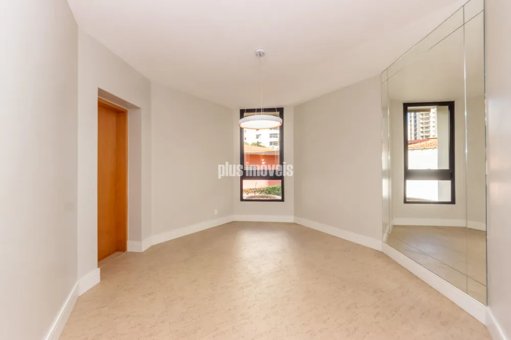 Apartamento, 4 quartos, 220 m² - Foto 2