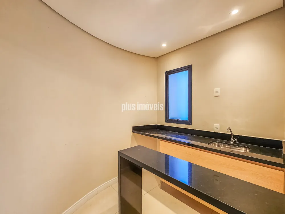Apartamento, 4 quartos, 220 m² - Foto 3