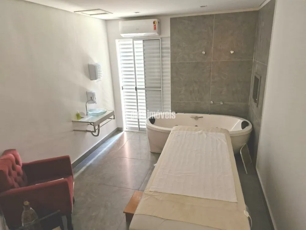 Casa, 2 quartos, 600 m² - Foto 1
