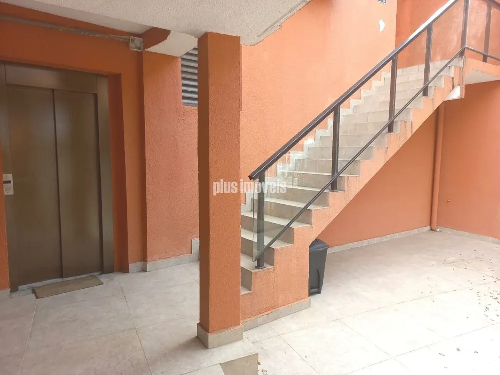 Casa, 2 quartos, 600 m² - Foto 2