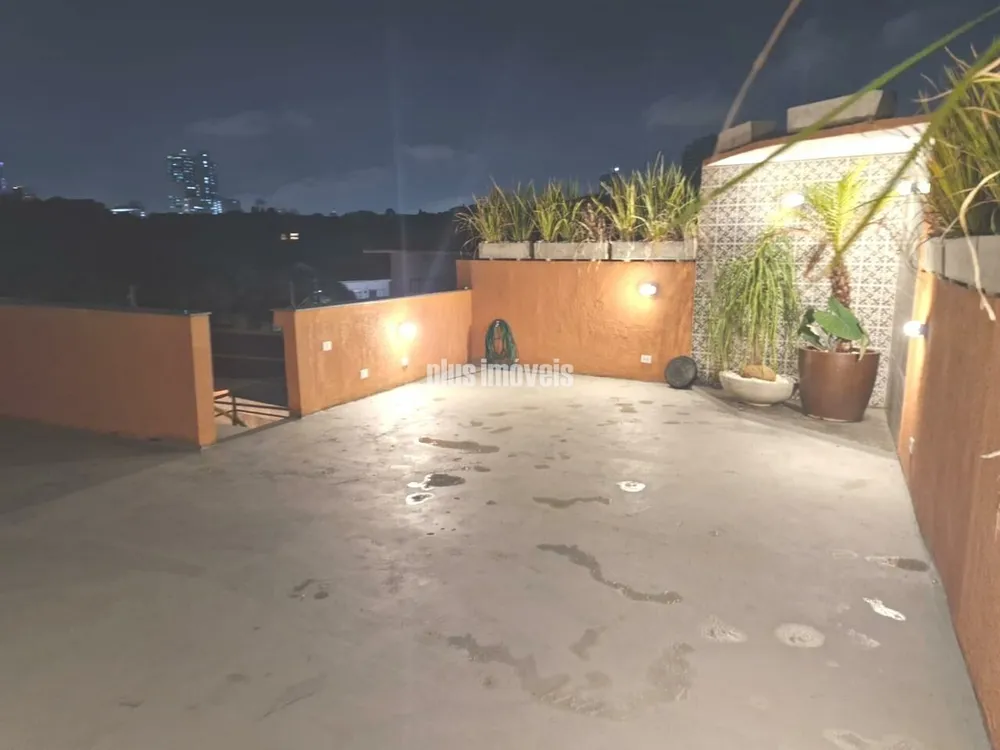 Casa, 2 quartos, 600 m² - Foto 3
