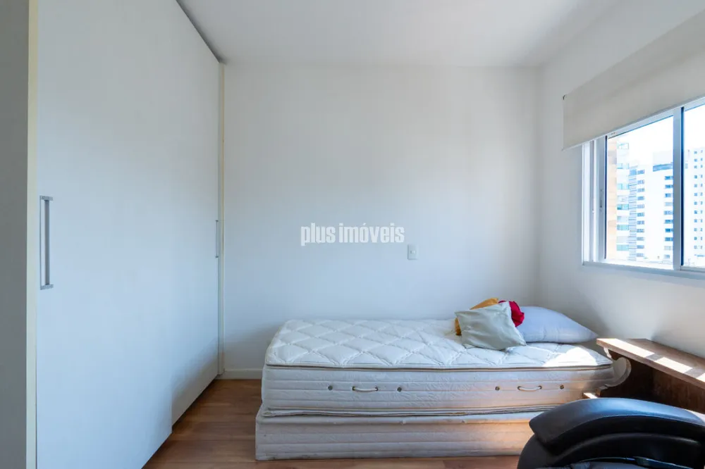 Apartamento, 3 quartos, 161 m² - Foto 3
