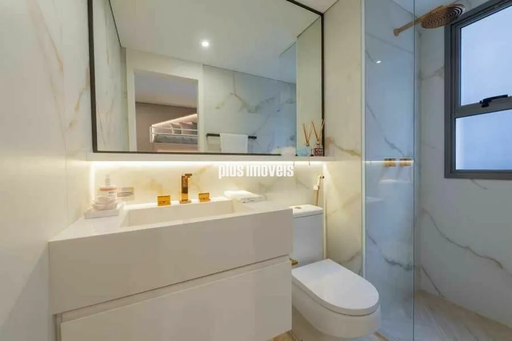 Apartamento, 3 quartos, 145 m² - Foto 1