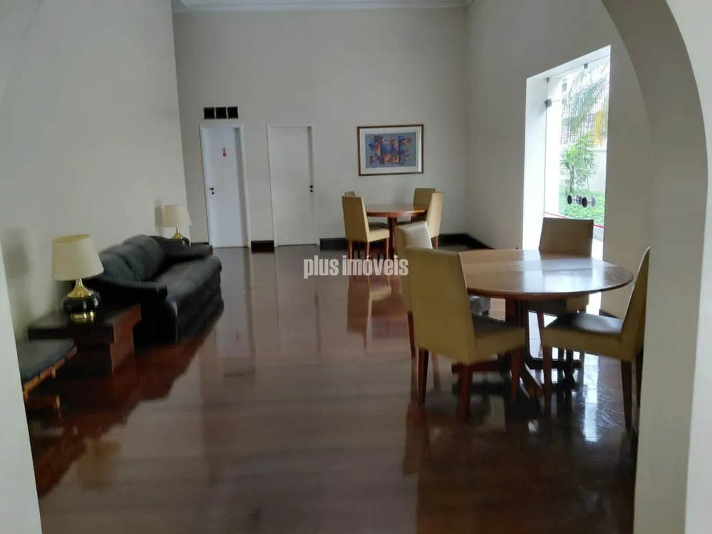 Apartamento, 3 quartos, 200 m² - Foto 3